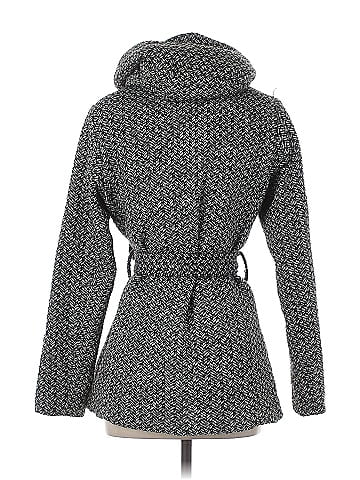 Mossimo Supply Co. Coat (view 2)
