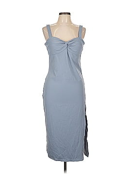 Halara Cocktail Dress