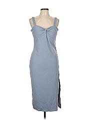 Halara Cocktail Dress