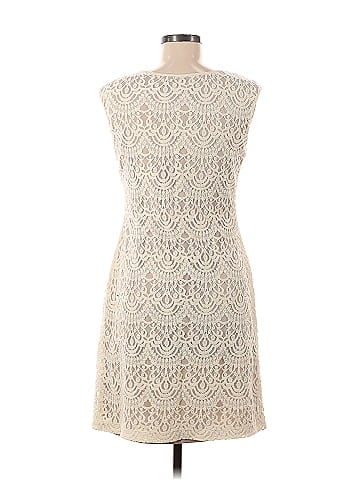 Jessica Howard Cocktail Dress (view 2)