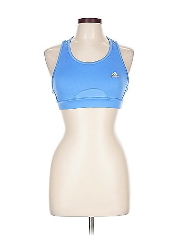 Adidas Sports Bra (view 1)