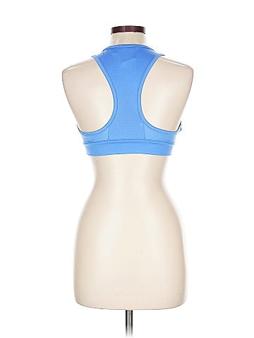 Adidas Sports Bra (view 2)