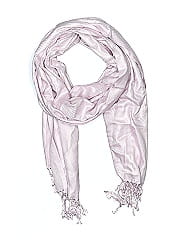Pashmina Scarf