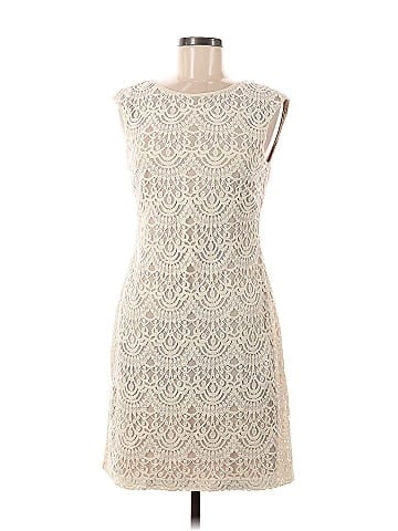 Jessica Howard Cocktail Dress (view 1)