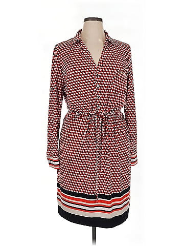 Tommy Hilfiger Casual Dress (view 1)