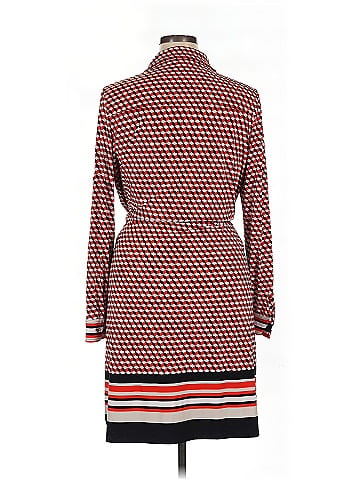 Tommy Hilfiger Casual Dress (view 2)