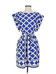 Eliza J Casual Dress