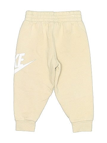 Nike Sweatpants (view 2)