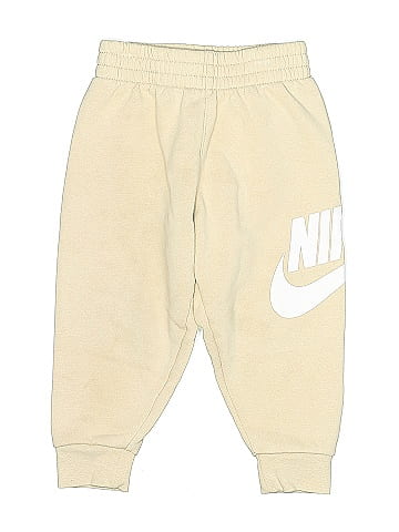 Nike Sweatpants (view 1)