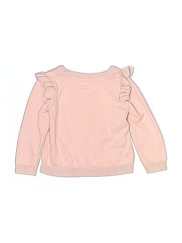 Baby Gap Sweatshirt (view 2)