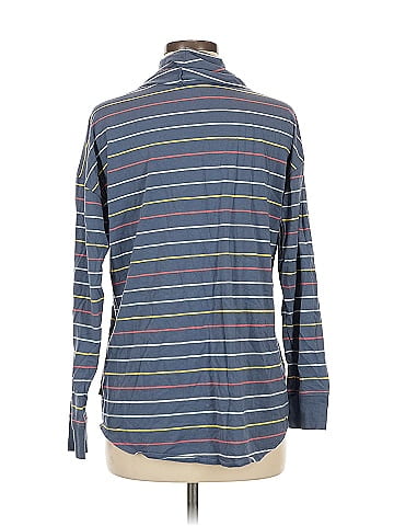 L.L.Bean Long Sleeve Top (view 2)