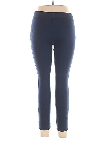 Athletic Works Active Pants (view 2)