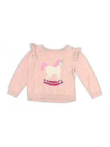 Baby Gap Sweatshirt (view 1)