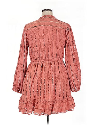 Forever That Girl for Anthropologie Casual Dress (view 2)