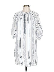Sundry 3/4 Sleeve Blouse