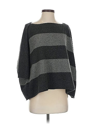 Vince. Cashmere Pullover Sweater (view 1)