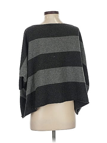 Vince. Cashmere Pullover Sweater (view 2)