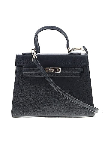 Unbranded Crossbody Bag (view 1)