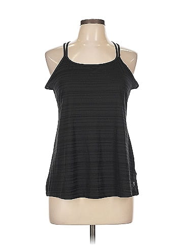 Danskin Now Tank Top (view 1)