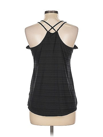 Danskin Now Tank Top (view 2)