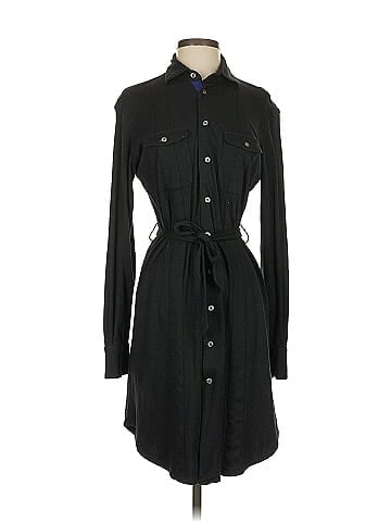 Faconnable Casual Dress (view 1)