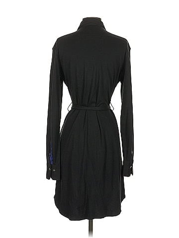 Faconnable Casual Dress (view 2)
