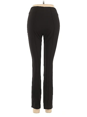 BCBGMAXAZRIA Active Pants (view 2)
