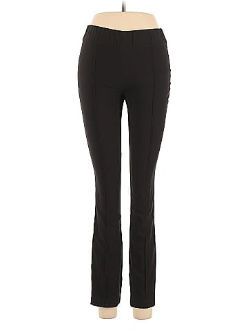 BCBGMAXAZRIA Active Pants (view 1)