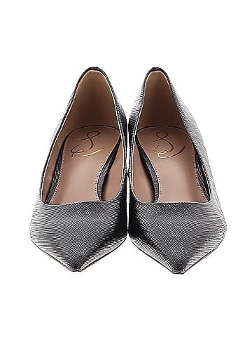 Sam Edelman Heels (view 2)