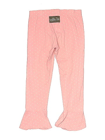 Matilda Jane Casual Pants (view 2)