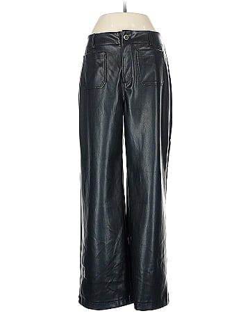 Marc New York Andrew Marc Casual Pants (view 1)