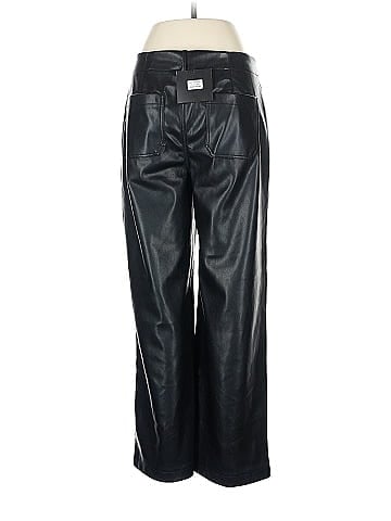 Marc New York Andrew Marc Casual Pants (view 2)