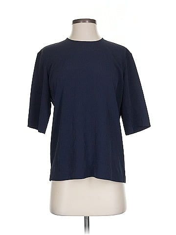 Everlane Short Sleeve Top (view 1)