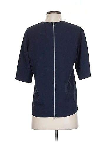 Everlane Short Sleeve Top (view 2)