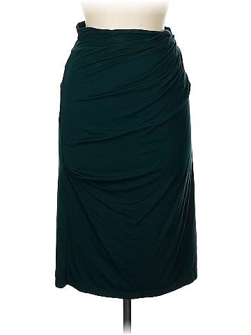 MM. LaFleur Formal Skirt (view 1)