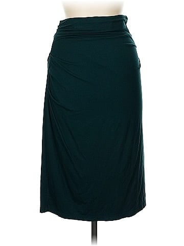 MM. LaFleur Formal Skirt (view 2)