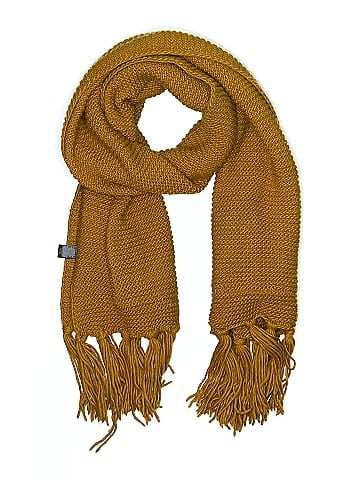 Pilcro Scarf (view 1)
