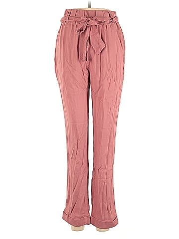 Blue Rain Casual Pants (view 1)