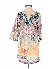 Sundance Casual Dress