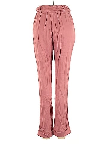 Blue Rain Casual Pants (view 2)