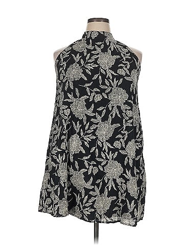 Abercrombie & Fitch Casual Dress (view 1)