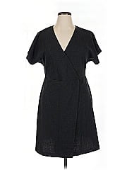 Madewell Casual Dress