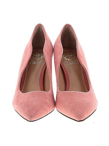 Vionic Heels (view 2)