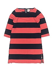Crewcuts Outlet Dress