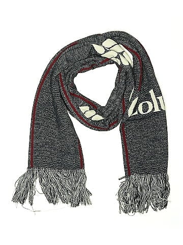 Columbia Scarf (view 1)