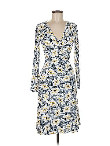 Boden Casual Dress (view 1)
