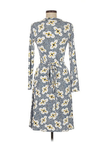 Boden Casual Dress (view 2)