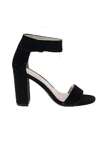 Jeffrey Campbell Heels (view 1)