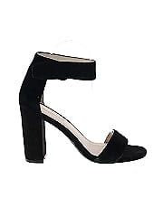 Jeffrey Campbell Heels
