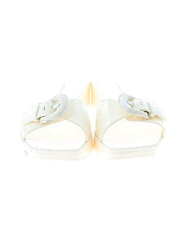 Veronica Beard Sandals (view 2)